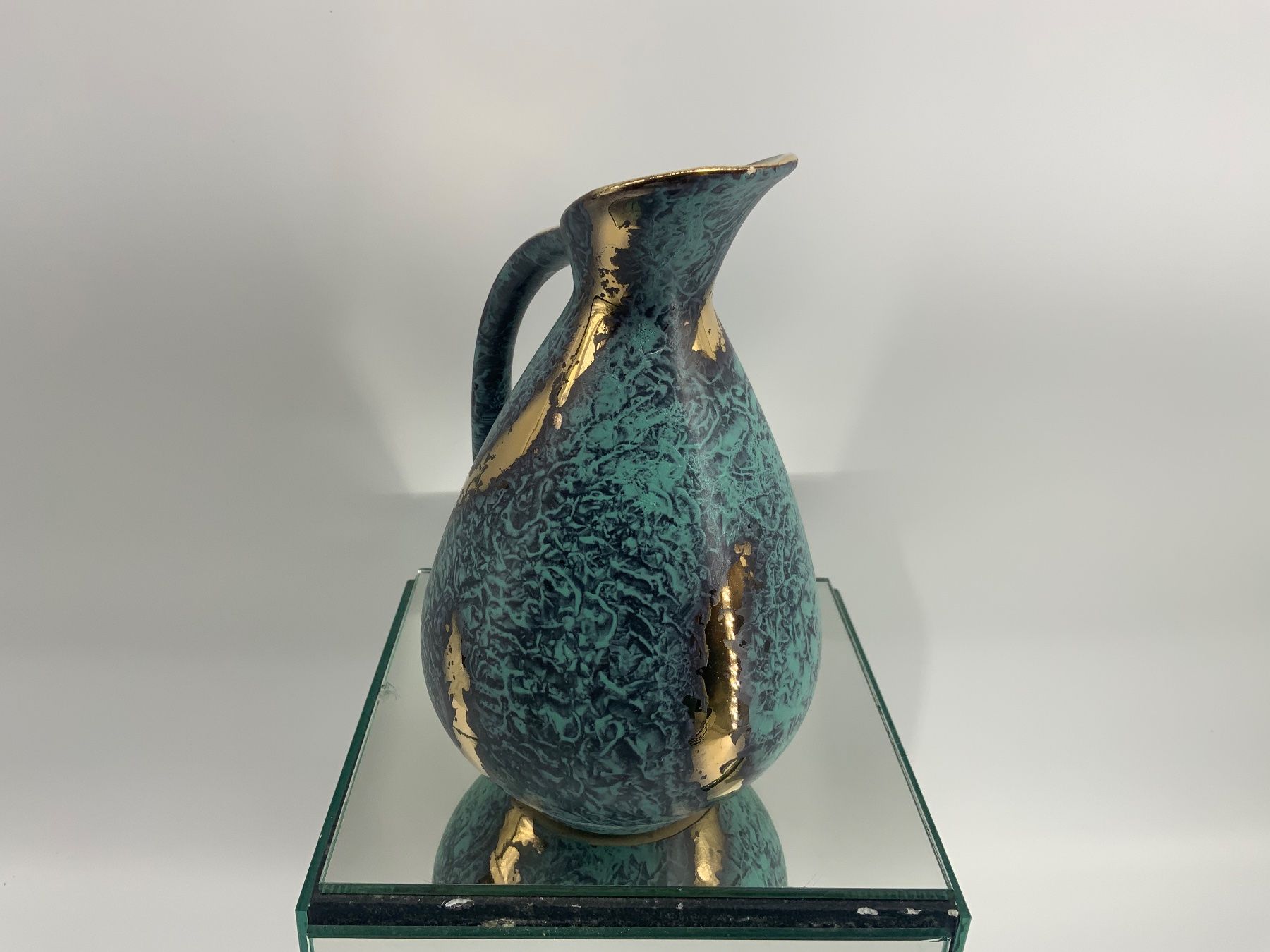 Vasi & Recipienti: Jasba Vase – Usato da Erlach venduto da silvia3235 8