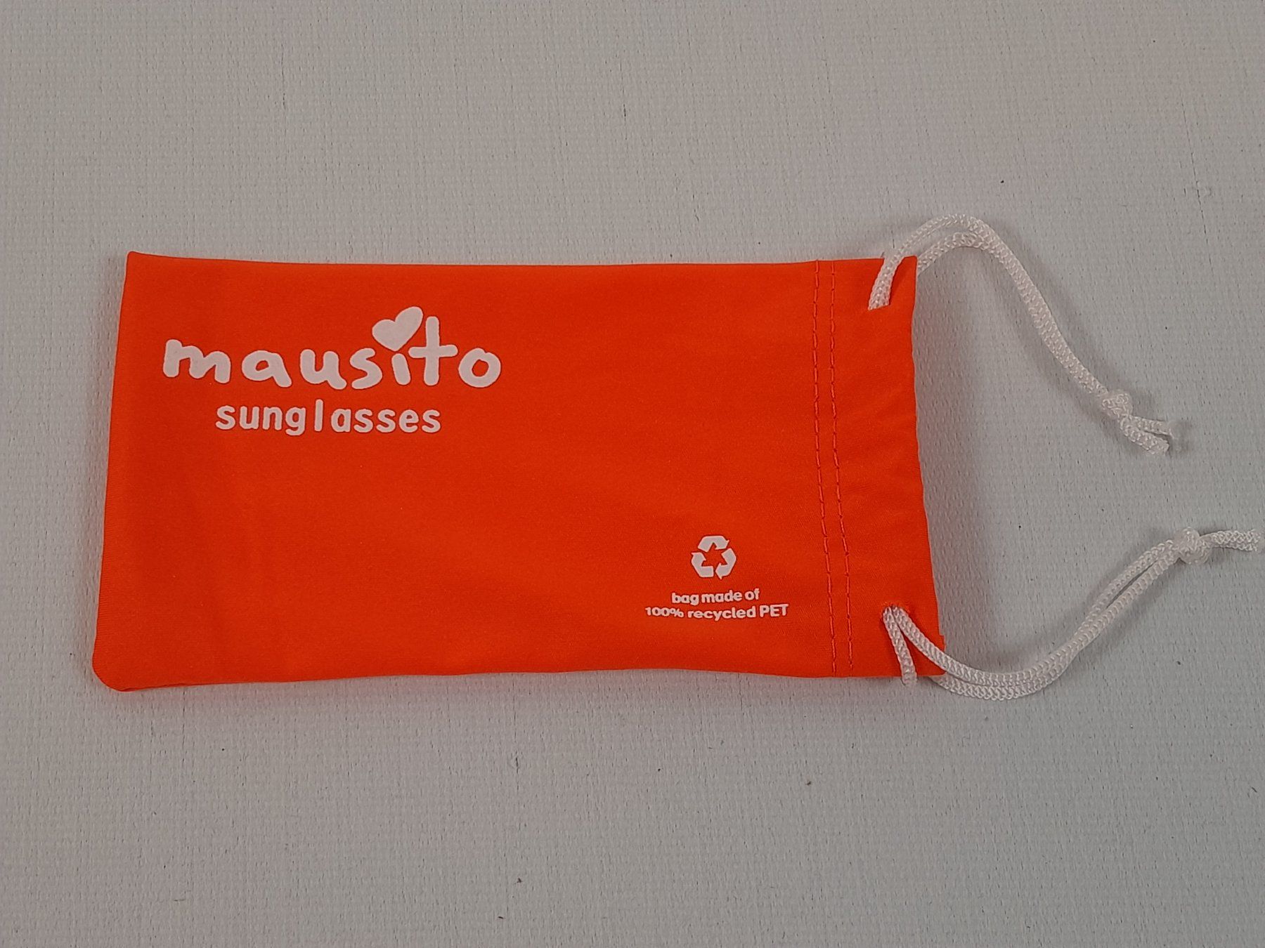 Brillen & Gläser: MAUSITO Baby Surfer Sonnenbrille – Neu (gemäss Beschreibung) aus Richterswil von Restwert_Richterswil 6
