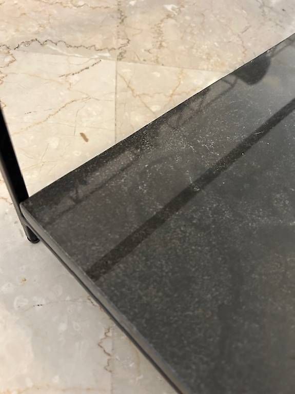 La Redoute Tables: Table basse – D'occasion à Nyon par Br2319 2