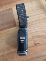Fitbit Luxe