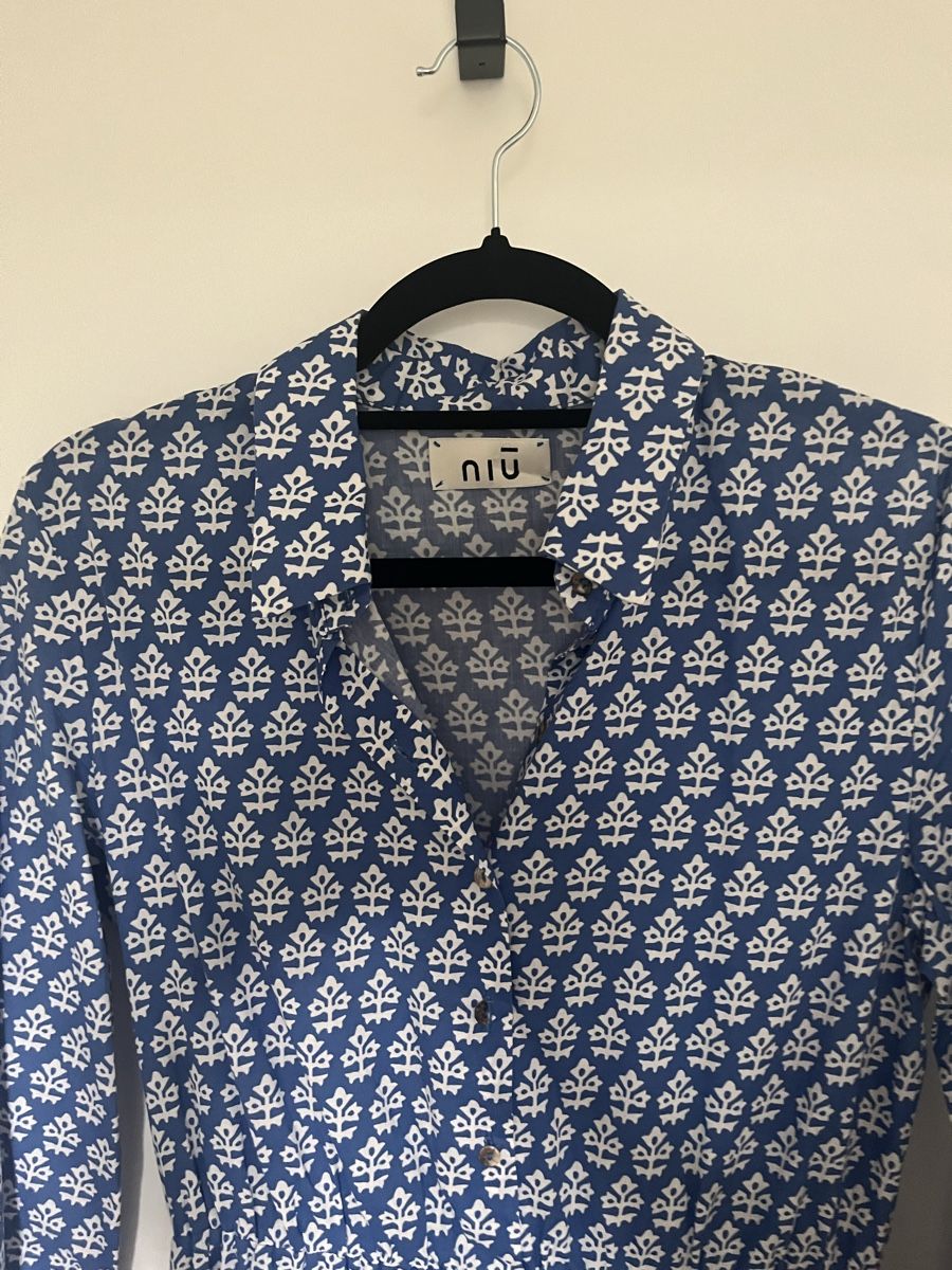 Robes: Robe longue asymétrique – Neuf (Voir description) à Luzern par celinepostigo1808 2