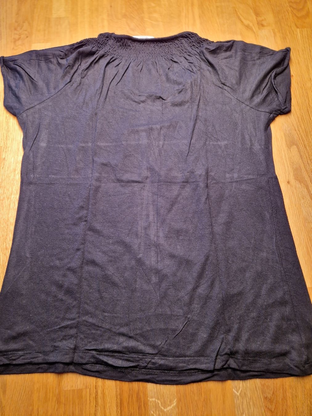C&A T-shirt: T-Shirt Gr. L – Usato da Kulmerau venduto da Doene7 3