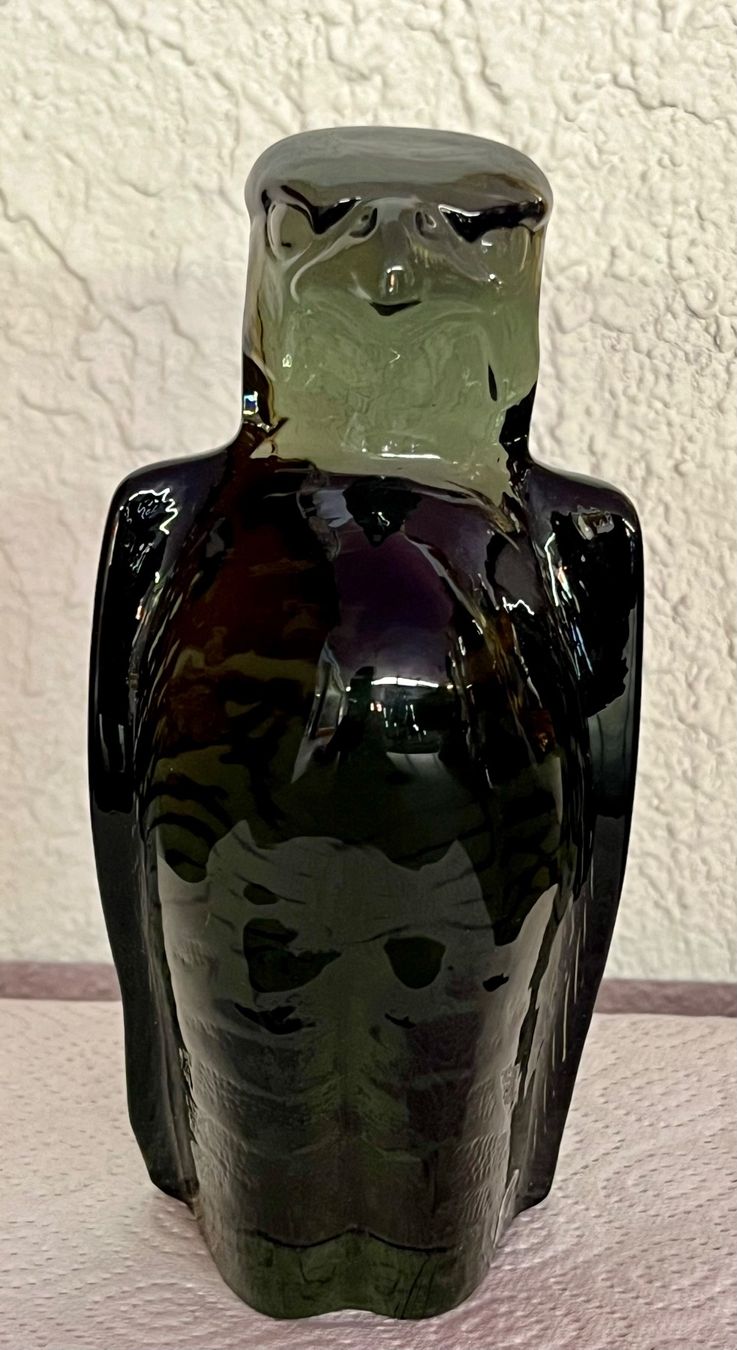 Kosta Boda Statuette: Kosta Boda – Usato da Kandergrund venduto da honey-art_and_more 7