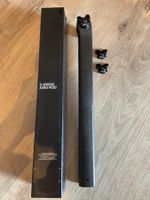 Specialized S-Works Tarmac SL8 Sattelstütze Carbon