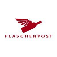 Flaschenpost-Rabattcode CHF 20.- Rabatt