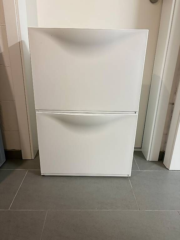 Regale: Ikea trones 6 Zweierpack  – Gebraucht aus Rebstein von Dom-Grab_83 2