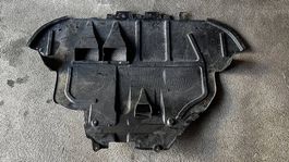 Unterfahrschutz Seat Leon 1M / Audi TT 8N / Golf 4 ORIGINAL