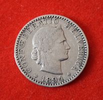 20 ct 1894