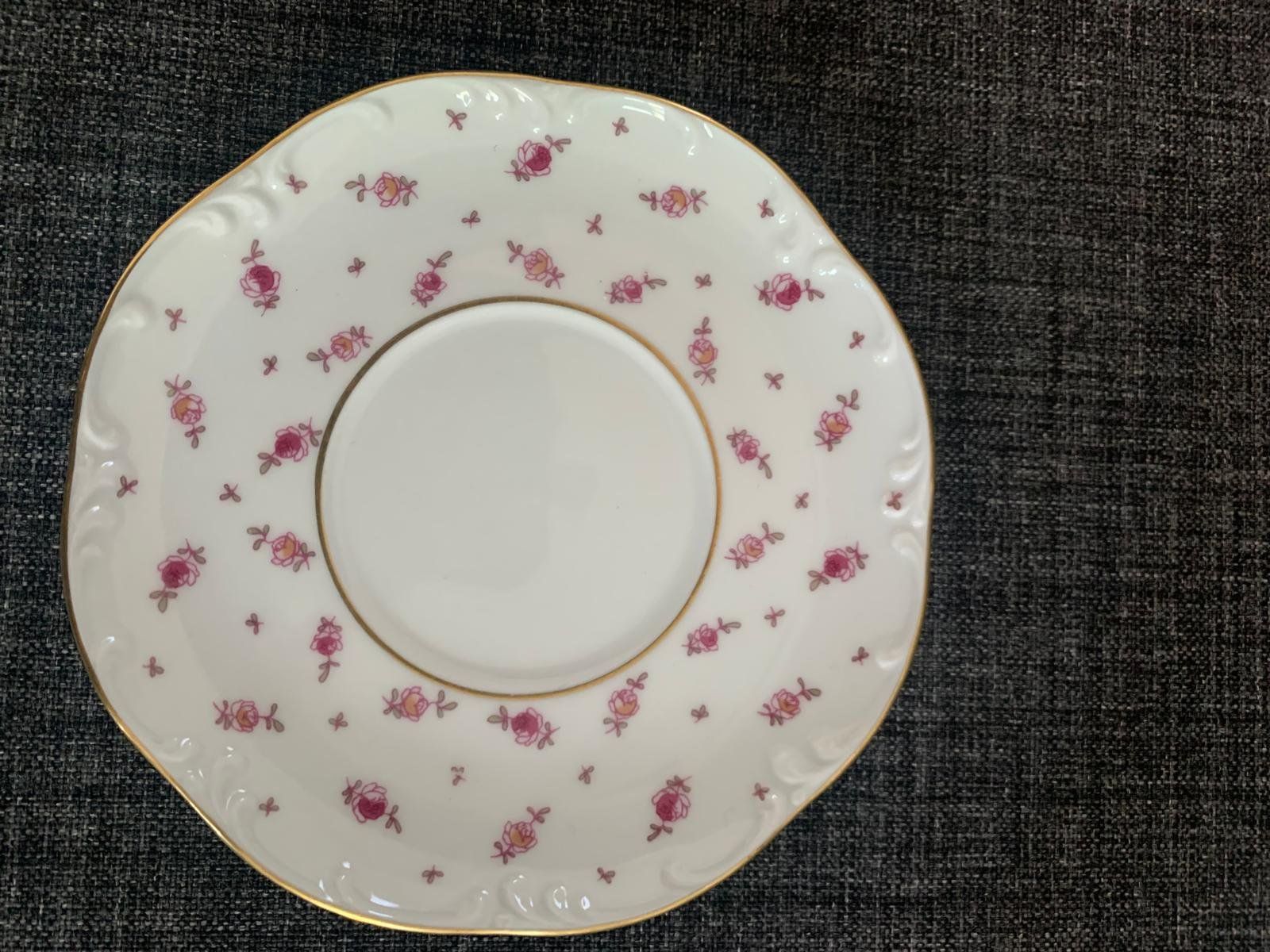 Rosenthal Services de table: 3 er Set Rosenthal Mocca – D'occasion à Grossdietwil par fab_8bdy 3