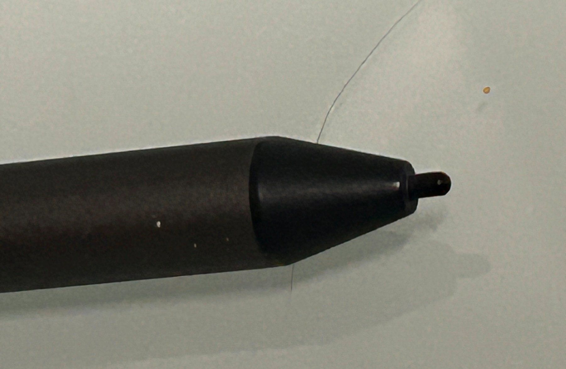 Lenovo Stifte & Marker: Lenovo digital pen 2 – Gebraucht aus Bremgarten b. Bern von Huemaen 2