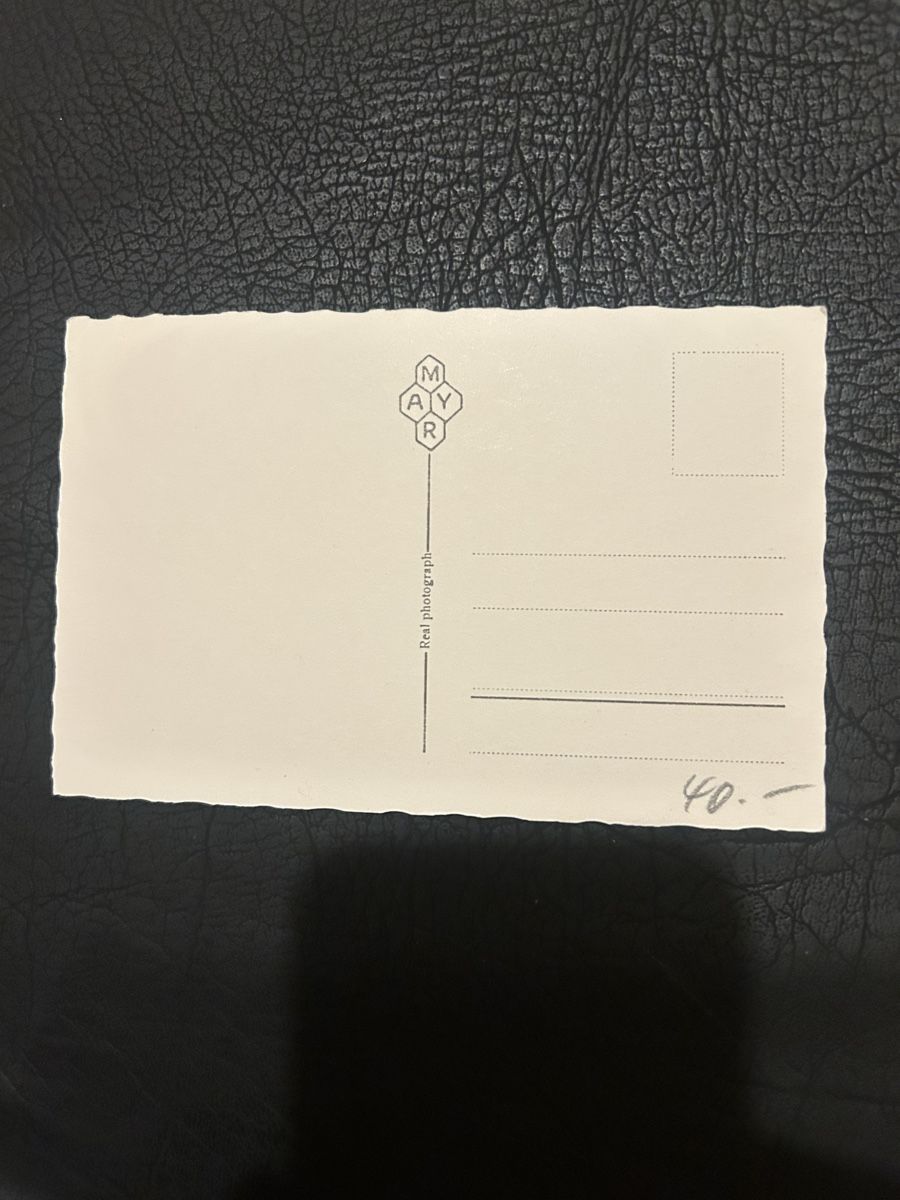 Cartoline postali: Saluti da Pura  – Usato da Breganzona venduto da Milesbo 1