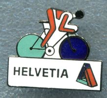 HELVETIA  Versicherung