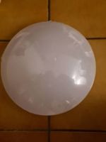 Luminaire LED Hornbach