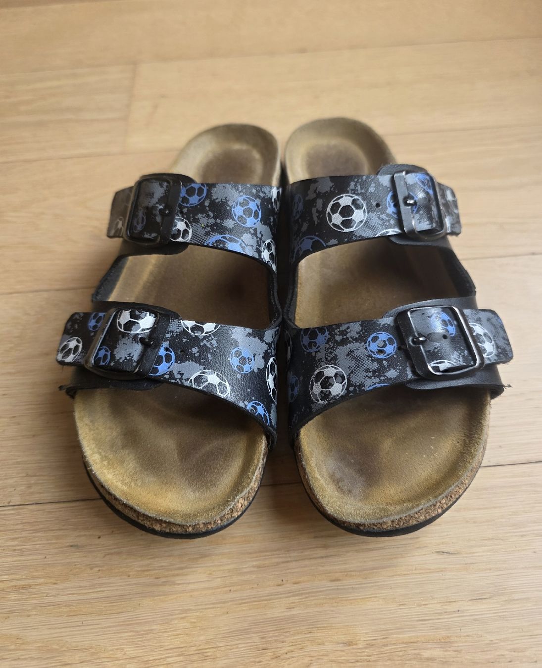 Scarpe per cavalli: Hausschuh Gr. 39 – Usato da Zug venduto da sa.ho