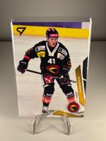 075 Simon Kindschi SC Bern SportZoo 2025/26
