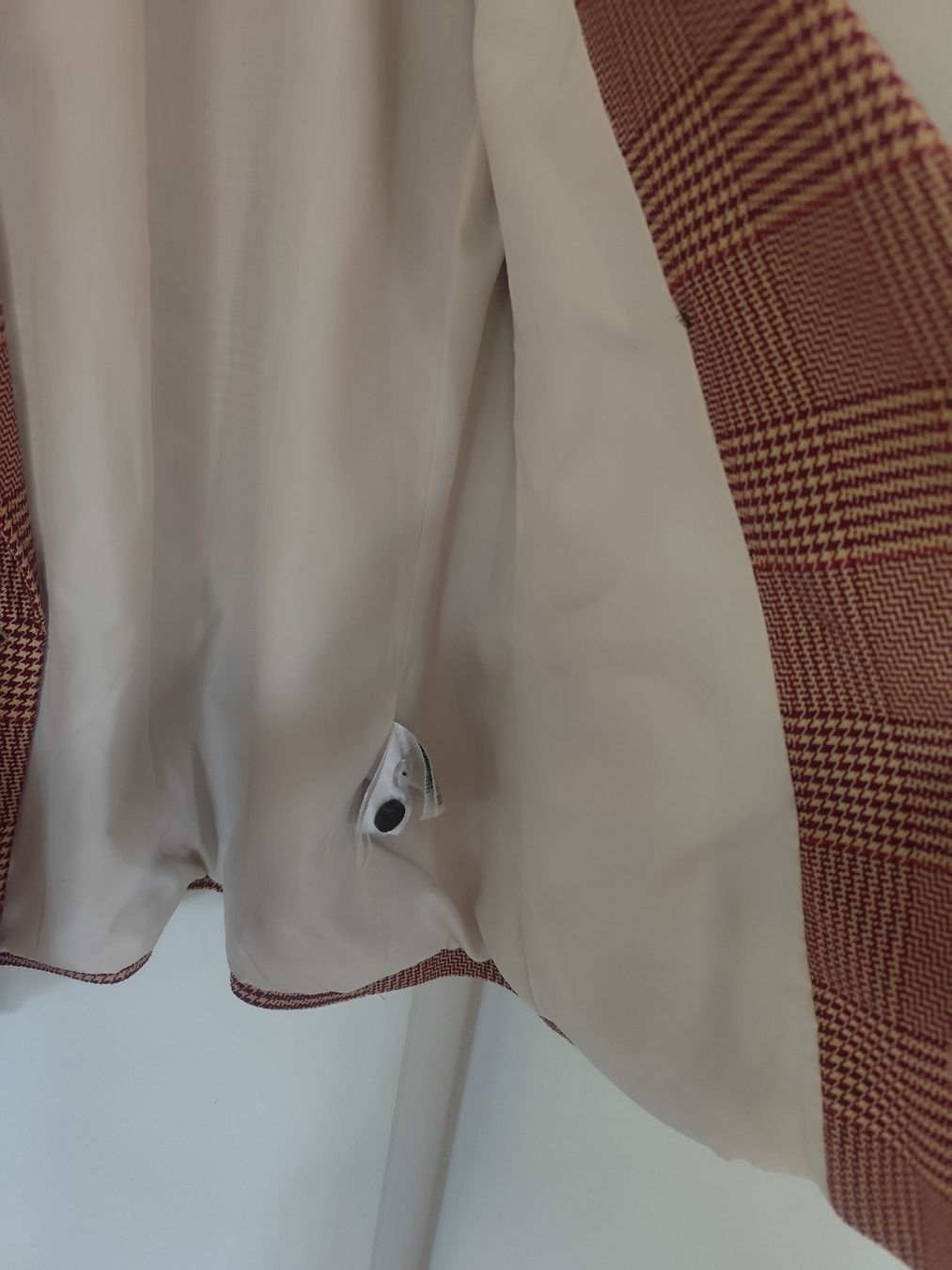 H&M Lotti di vestiti: tolles 2 teiliges H+M Set, M – Nuovo (secondo la descrizione) da Zürich venduto da Sonnenkind1103 4