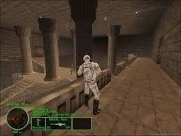 Giochi: Delta Force Land Warrior, PC Game – Usato da Niederweningen venduto da baghirac 1