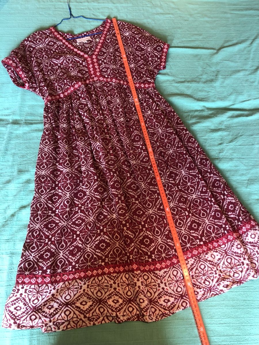 Stella Vestiti: Kleid von Stella Forest Gr 36 – Usato da Heiden venduto da sab_rzm2 6