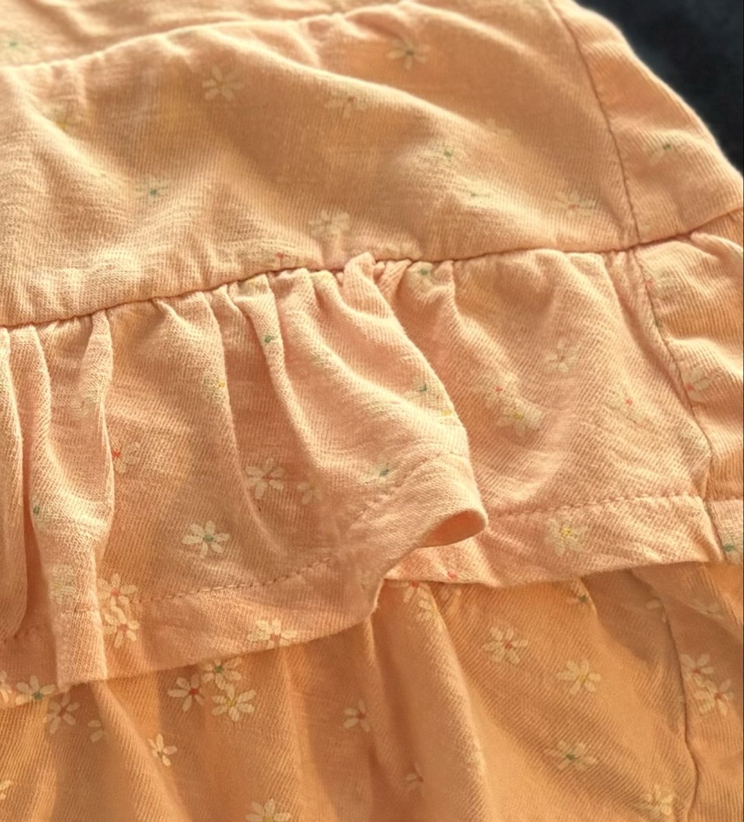 Vestiti & Gonne: Rock für Mädchen Gr. 86-92 – Usato da Oberhofen am Thunersee venduto da ver_n9w9 1
