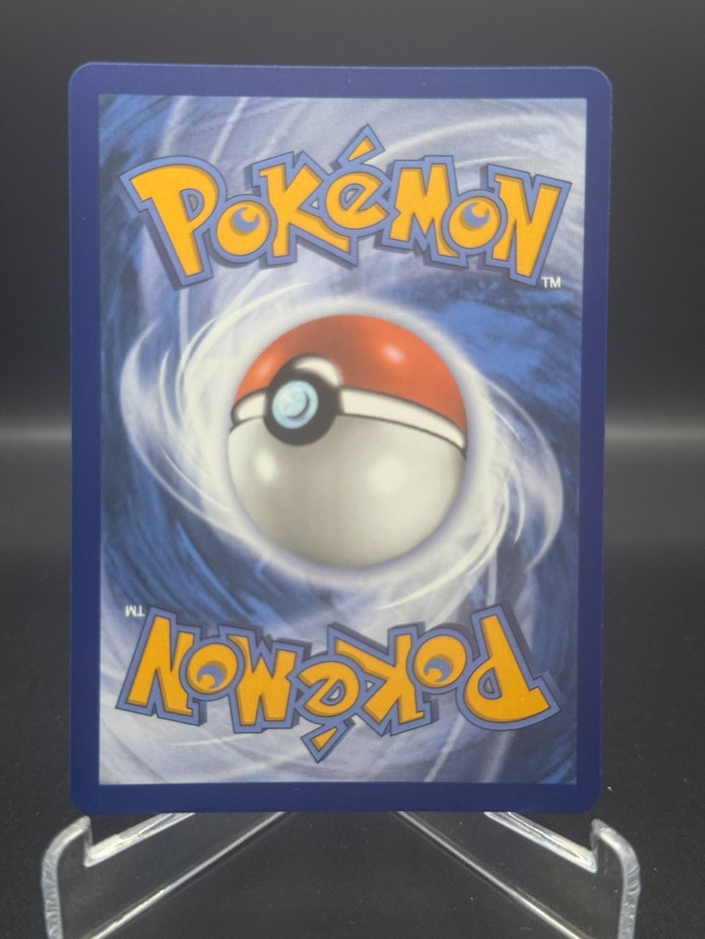Pokémon Carte collezionabili: Mega Gengar ex (MEP 073) – Usato da Birmensdorf ZH venduto da SnorlaxMail 1