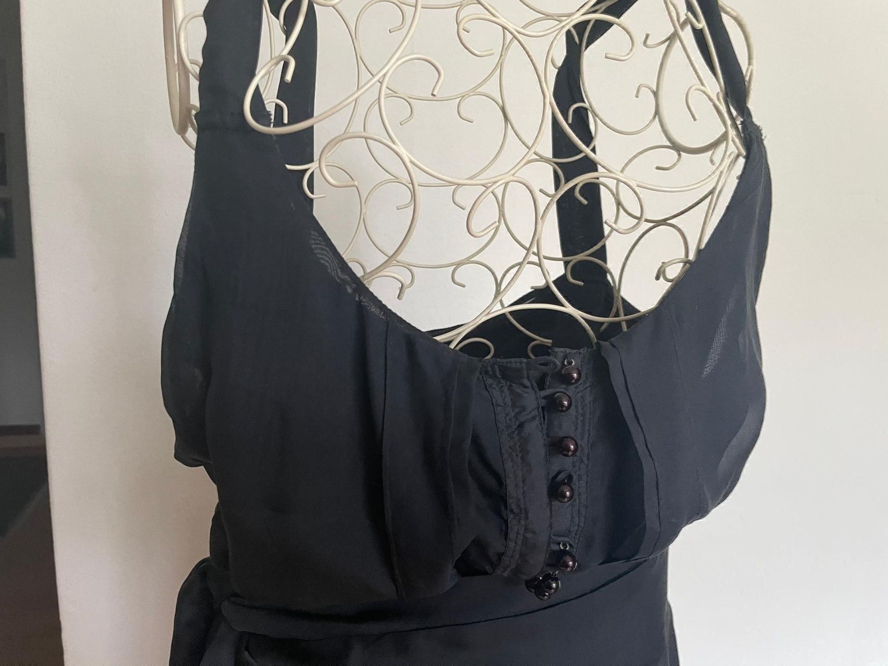 Armani Vestiti: Armani Damenkleid – Usato da Kilchberg ZH venduto da Suisse500 3