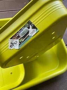 Pots de fleurs: elho green basics Anzuchthaus – D'occasion à Unterengstringen par bar_rh5f 3