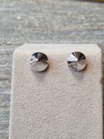 Ohrstecker Pierre Lang RH