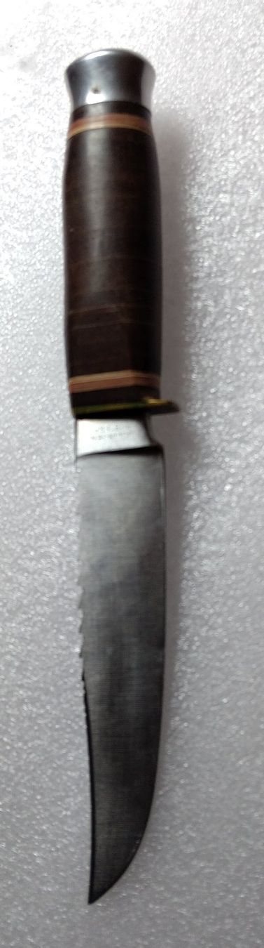 Accessoires: JAGDMESSER – D'occasion à Mamishaus par gasgas4000 1