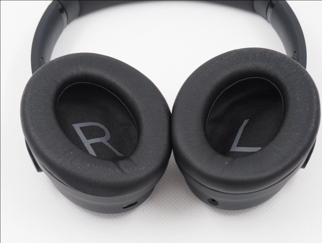 Bose Cuffie: BOSE QC45 Kopfhörer – Nuovo (secondo la descrizione) da Locarno venduto da loc_pvb6 4