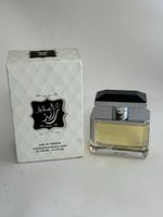 Eau de Parfum Rae'd Style for Men von Al Majed Oud 100 ml 