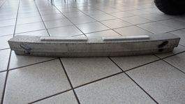 Subaru Legacy 03-09 Balken Stossstange hinten