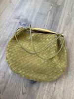 Bottega Veneta ‚Sardine‘ - Neuwertig