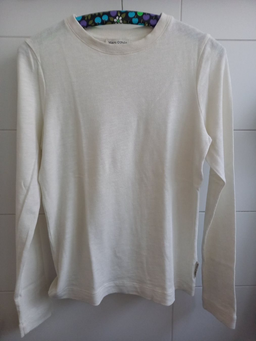 Pullover & Sweatshirts: Marc O'Polo Pullover – Gebraucht aus Sissach von DenJoe 3