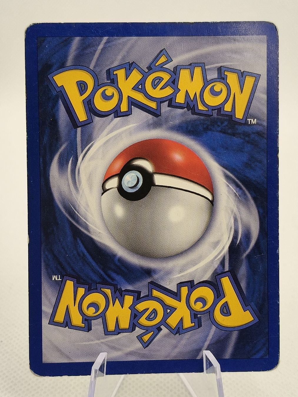 Pokémon Carte collezionabili: Pokemon Panekon 26/109 Reverse Holo Ruby & Sapphire – Nuovo (secondo la descrizione) da Wallbach venduto da GyaradosCollect 1