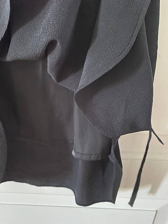 Vestiti: Kleid Reiss 36 / 38 – Usato da Zürich venduto da Lauraflor 4