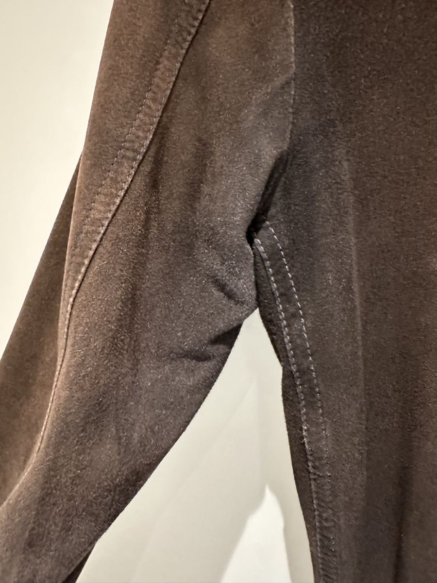 Giacche: Valstar Valstarino A-1 Jacke 48 – Usato da Männedorf venduto da alexzh007 2