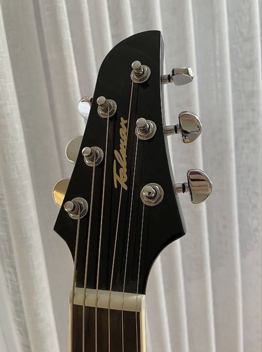 Ibanez Musikinstrumente: Ibanez Gitarre – Gebraucht aus Feuerthalen von man_yc7y 1