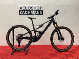 ORBEA E-Bike RISE SL M10 NEU Gr. L Aktionspreis