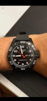 Tissot PRS516 Powermatic 80