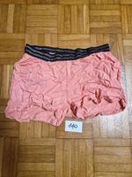 kurze Hose Grösse 140