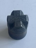 Stempel Turnverein Suhr Metall (S13)