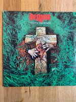 Demon - Night of the Demon