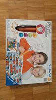 Tiptoi Starter-Set Deutsch 1. Klasse Ravensburger 