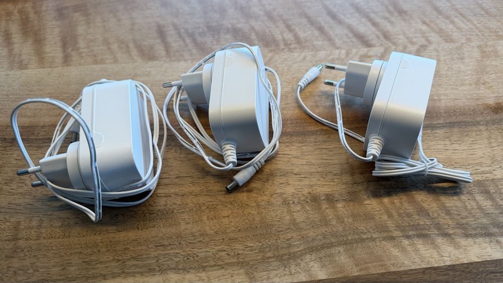 D-Link COVR-X1860 Mesh-Router (Gebraucht) in Geroldswil für CHF 57 ...