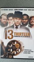 DVD 13 Thirteen / 50 Cent