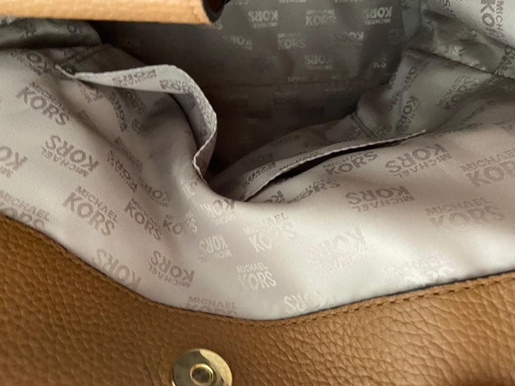 Michael Kors Borse da donna: Michael Kors Umhängetasche – Usato da Thalwil venduto da Coco2025 3