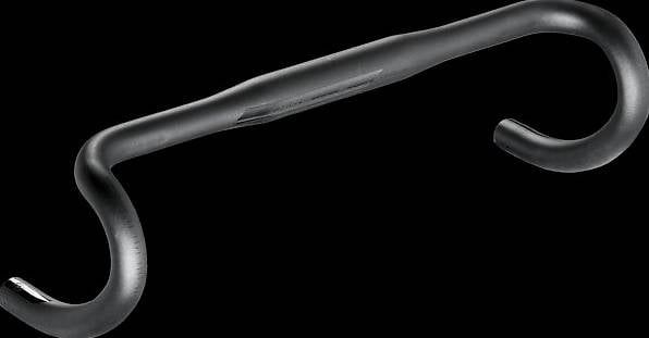 Syncros Pezzi di ricambio: Syncros Creston Lenker Handlebar 2.0 Alloy 31.8mm 420mm – Usato da Horgen venduto da peterp 3