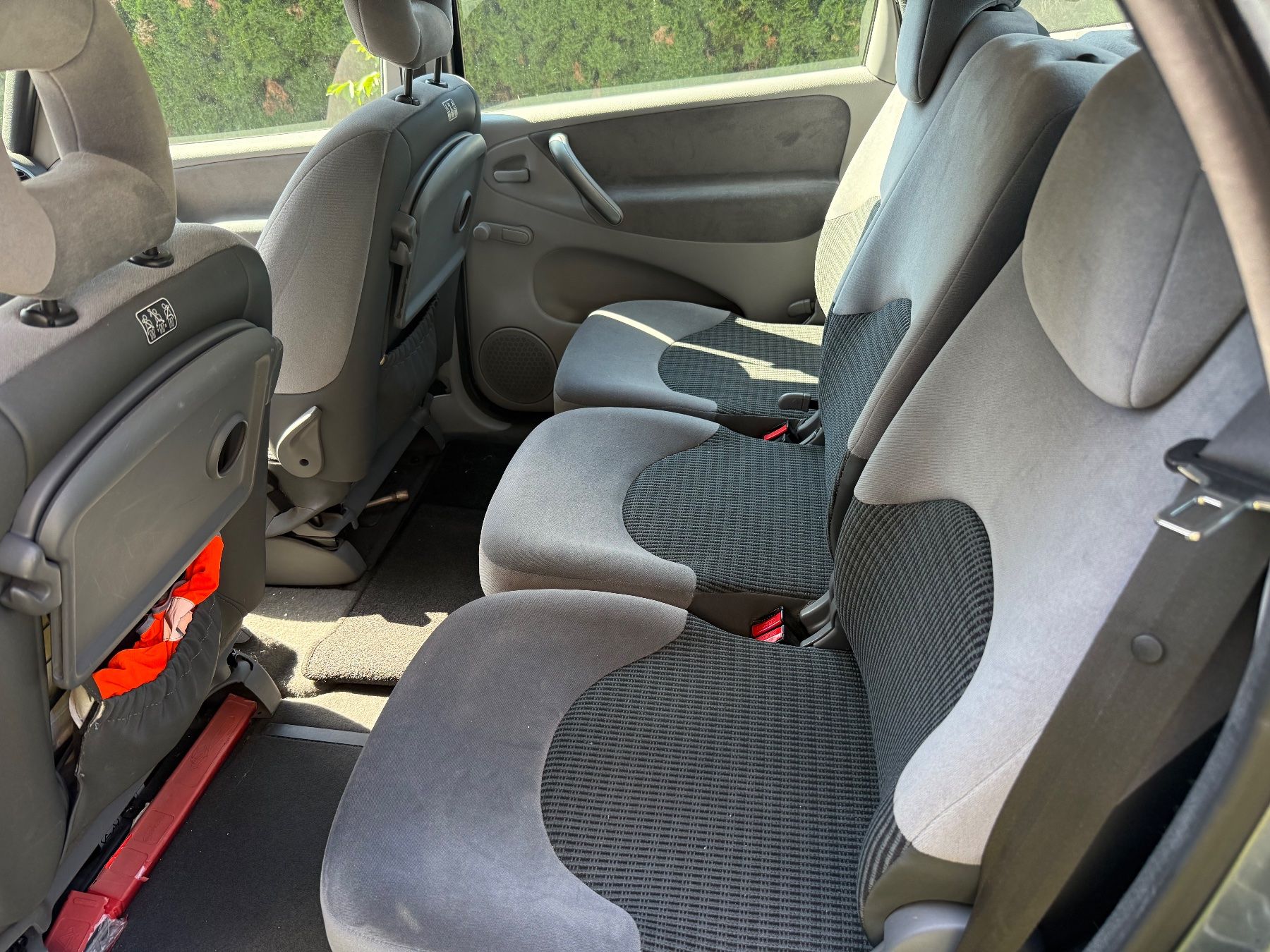Citroën Automobili: A vendre – Usato da Biel/Bienne venduto da hasa03 7