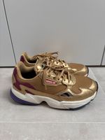 Adidas Falcon 38 2/3