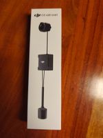 Dji O3 Air unit Neu, ungeöffnet,🔥🔥🔥